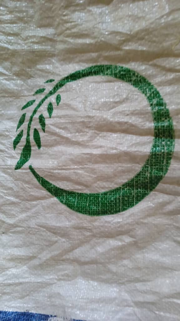 Chipho Farmers and Marketing