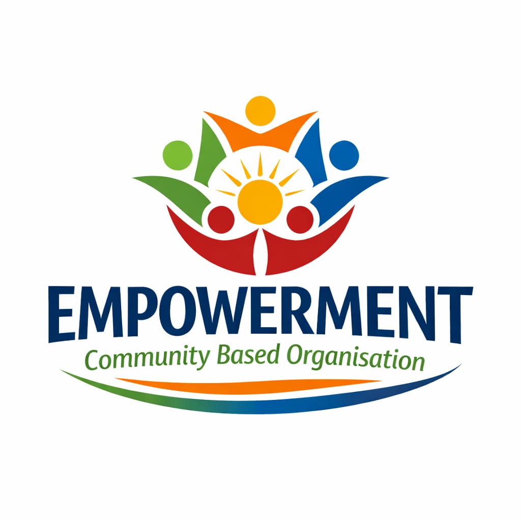 EMPOWERMENT COMMUNITY BASED ORGANISATION