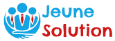 Jeunes Solutions RDC (JS)