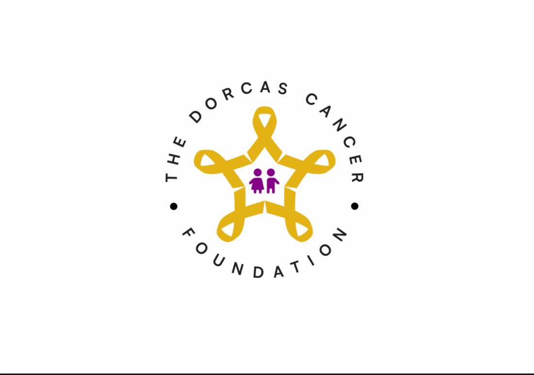 The Dorcas Cancer Foundation