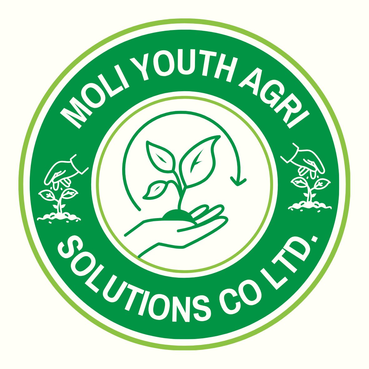 MOLI YOUTH AGRISOLUTIONS CO LTD