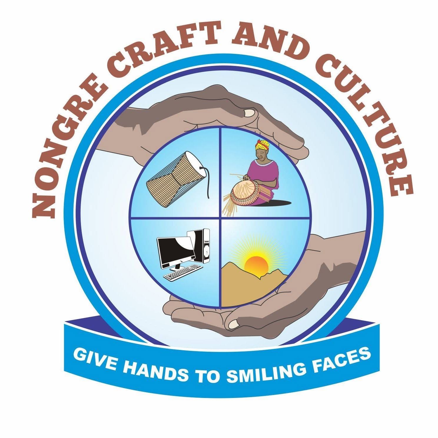 Nongre CC Foundation