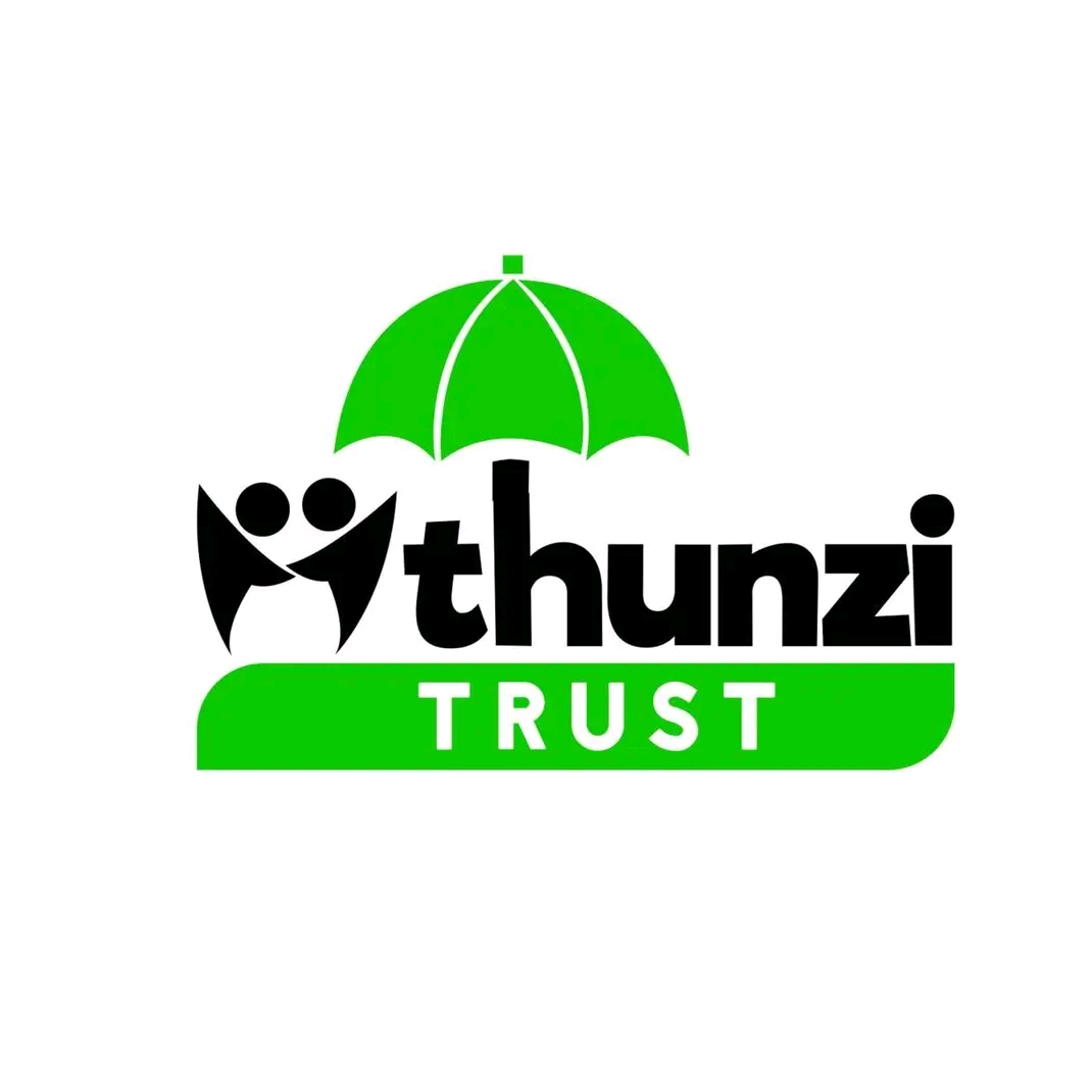 Mthunzi Trust