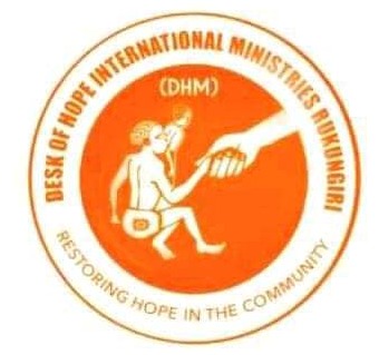 Muramira Denis bwengye