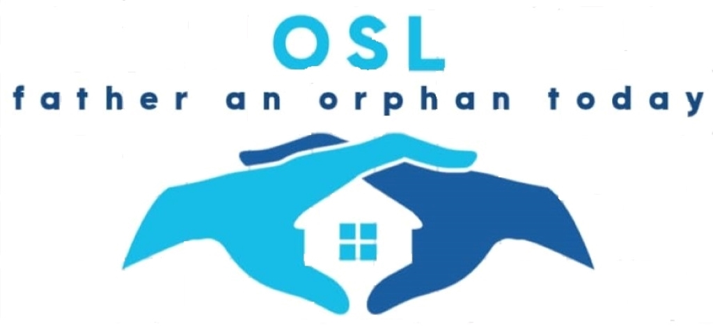 Orphan Starline Foundation