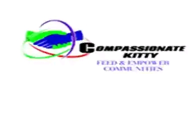 Compassionate kitty CBO