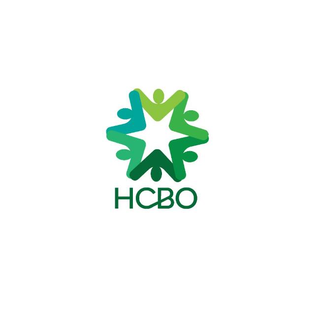 Hope Community Based Organization (HCBO)