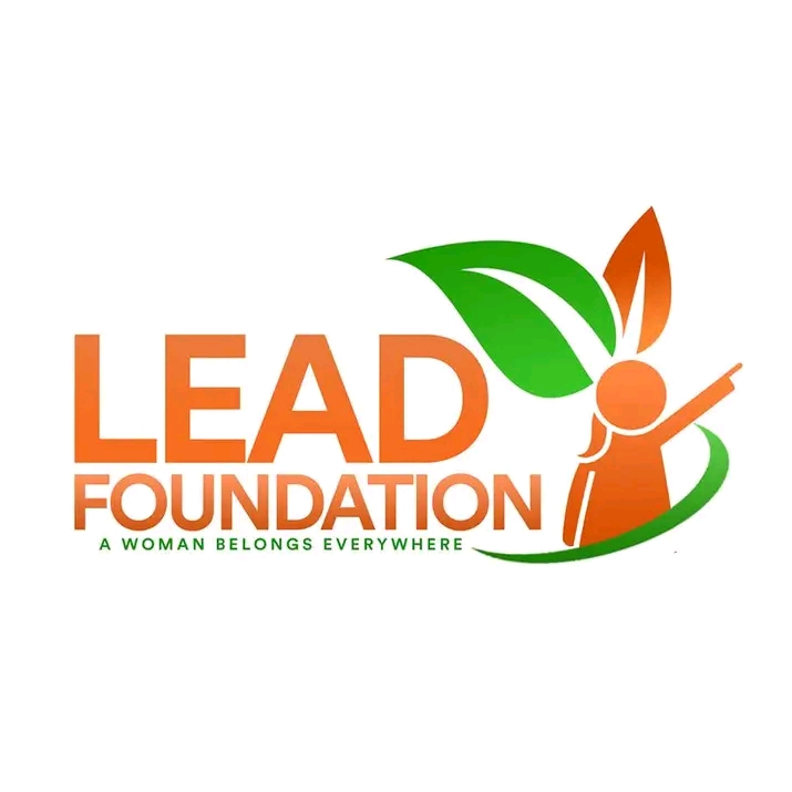 LEAD Foundation Zambia
