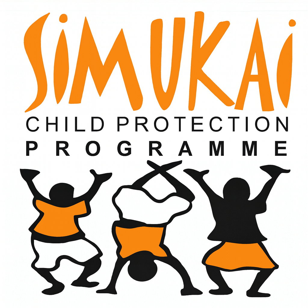 Simukai Child Protection Programme