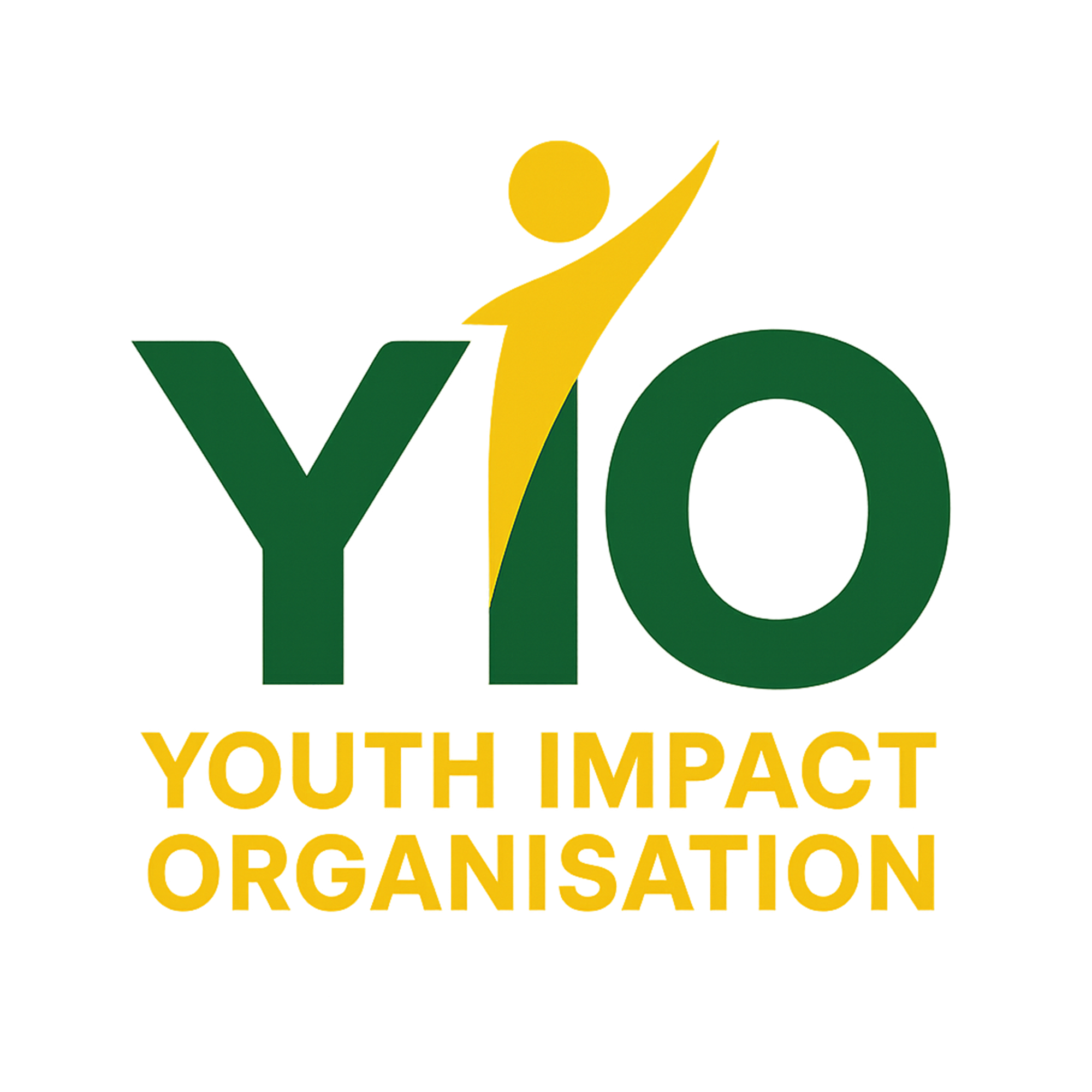 Youth Impact Malawi