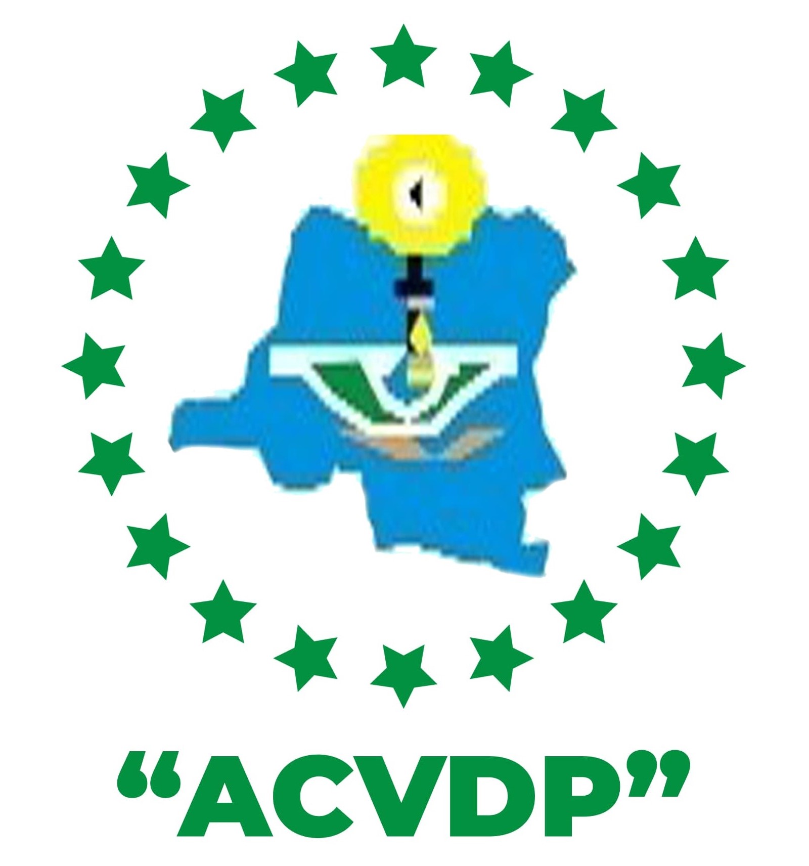 Action Contre les Violations des Droits des Personnes Vulnérables (ACVDP)