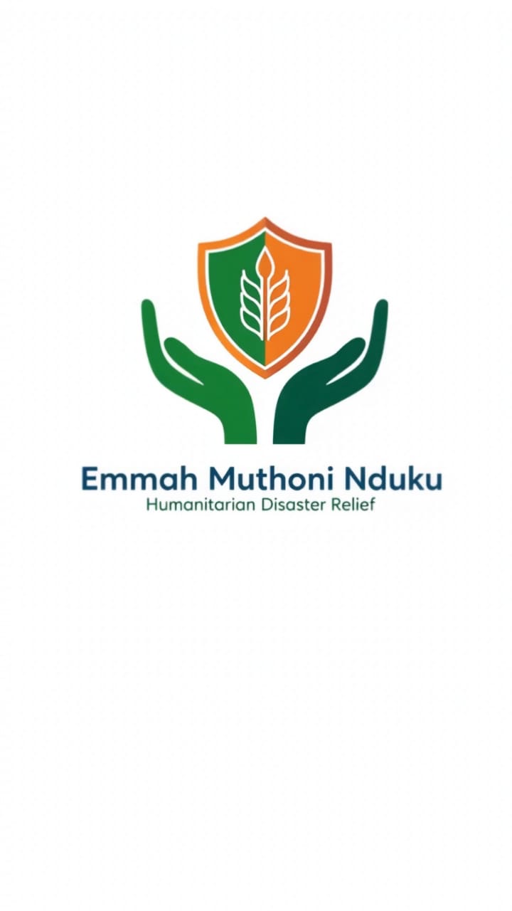 Emmah muthoniNduku