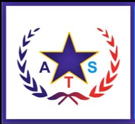 Act To Save