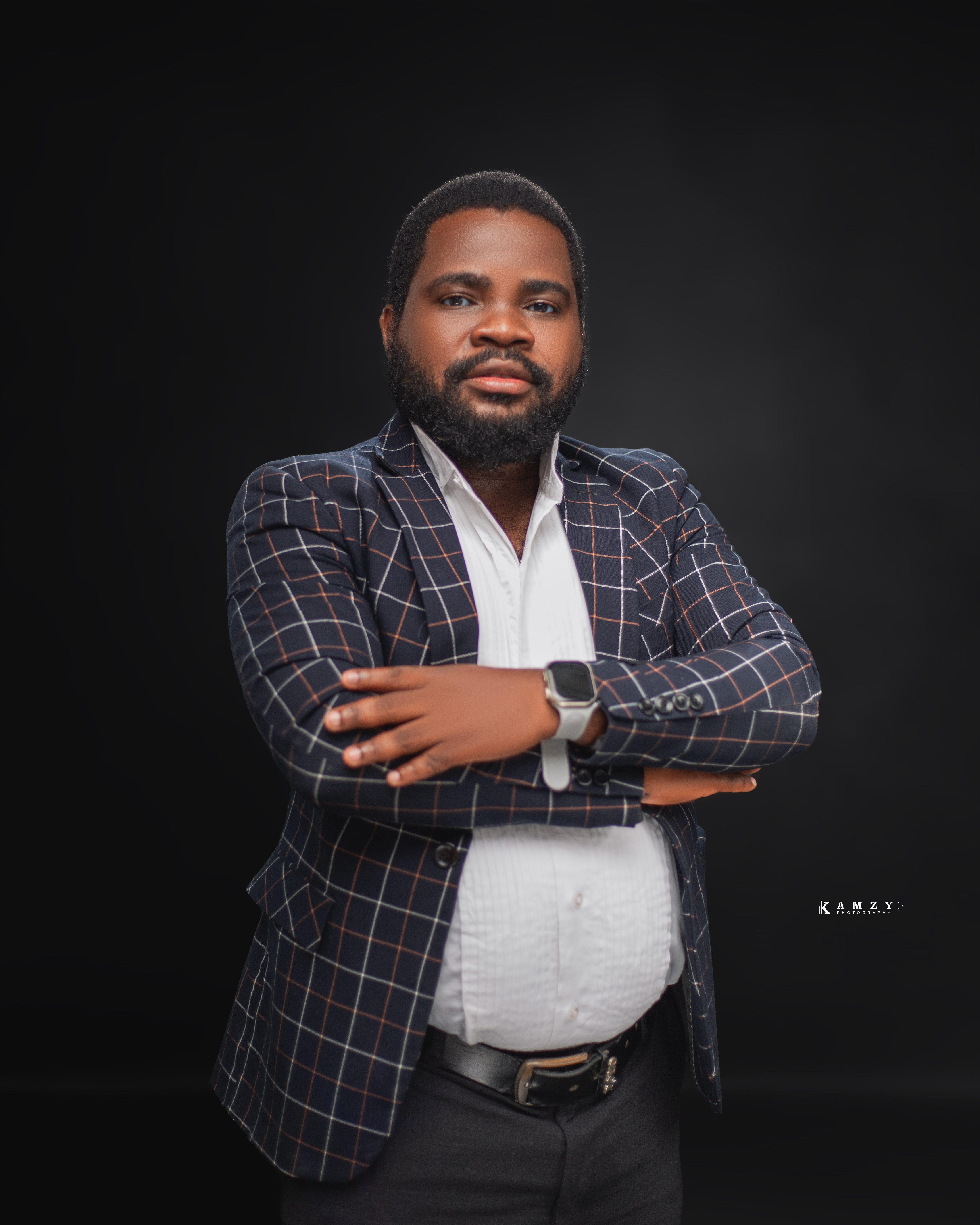 Youth Empowerment Towards Development (YETOD)