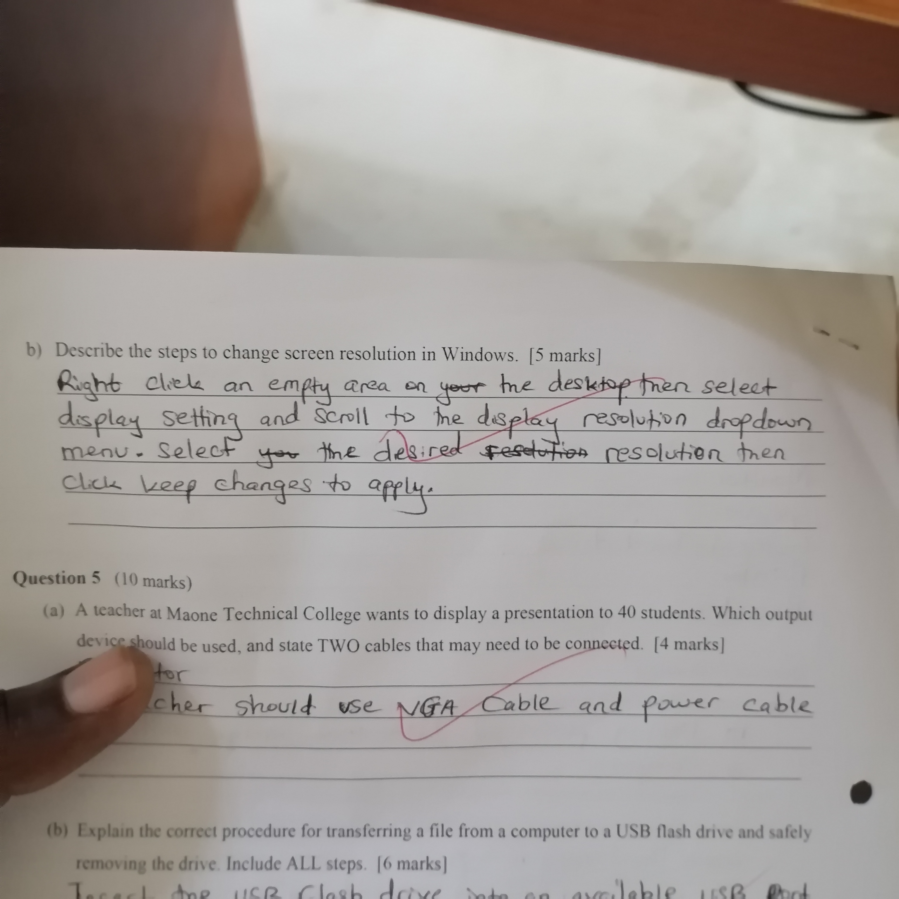 Asiyatu J Mwase