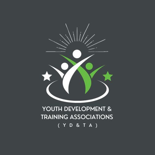 Youth Development and Training Associations