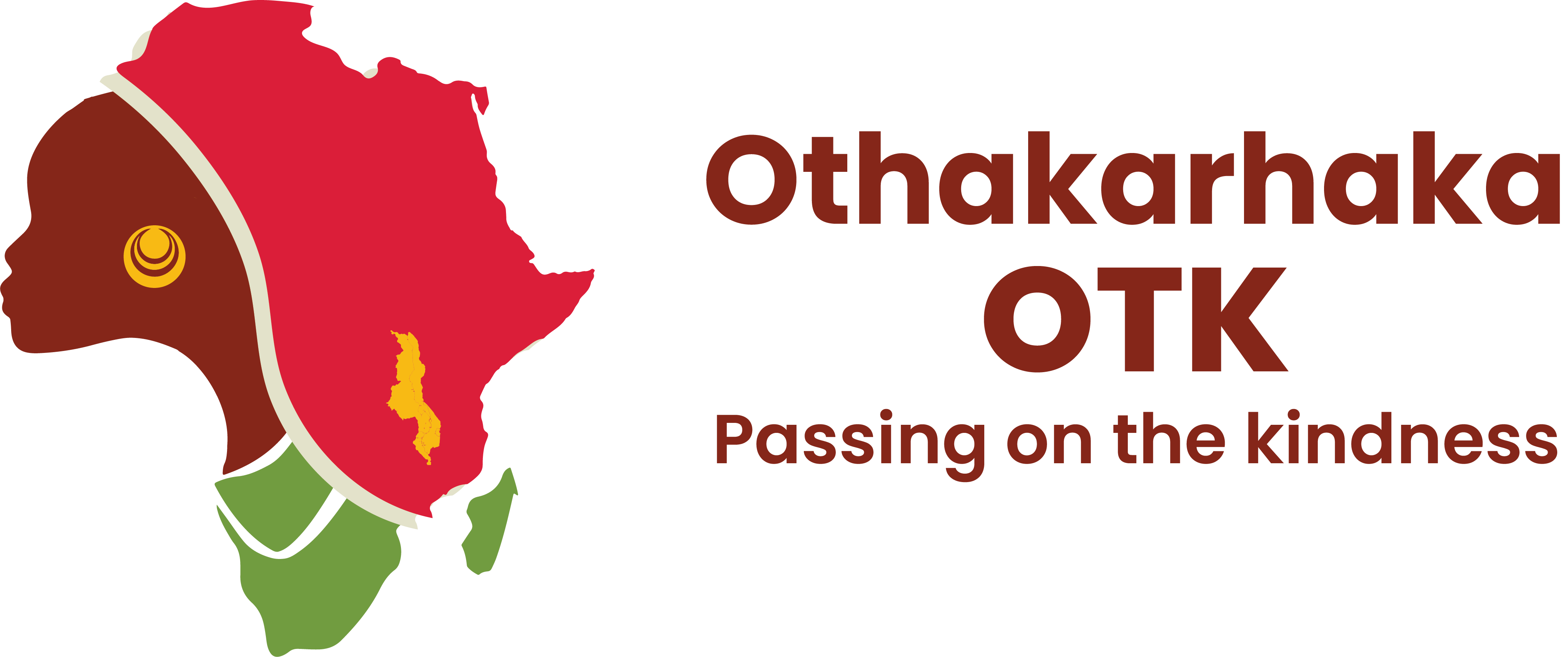 Othakarhaka Foundation