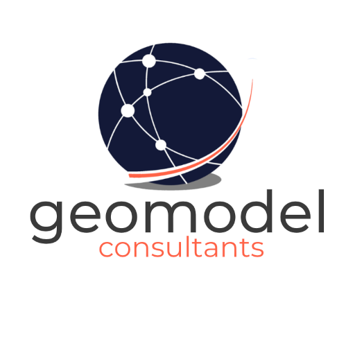 Geomodel Consultants