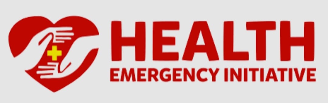 Health Emergency Initiative (HEI)