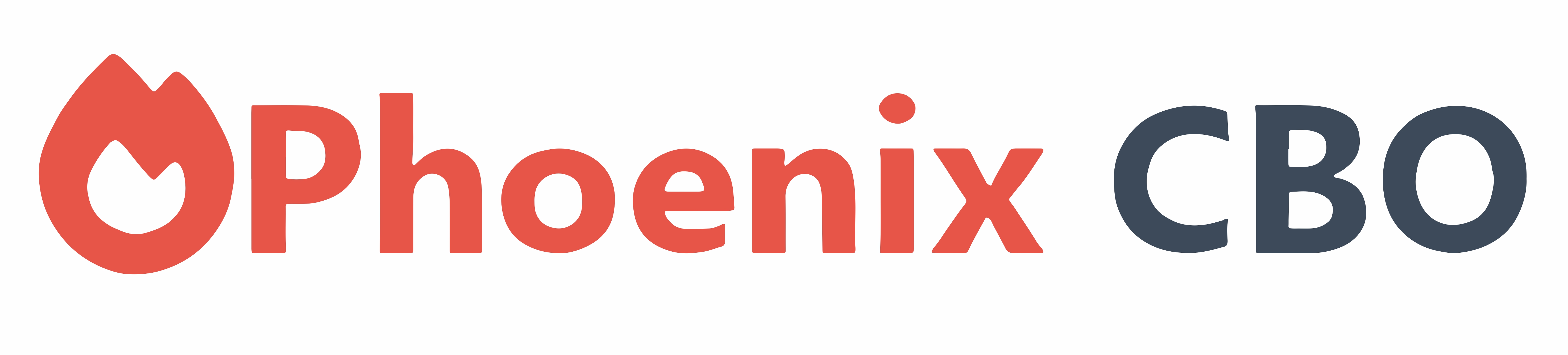 PHOENIX CBO