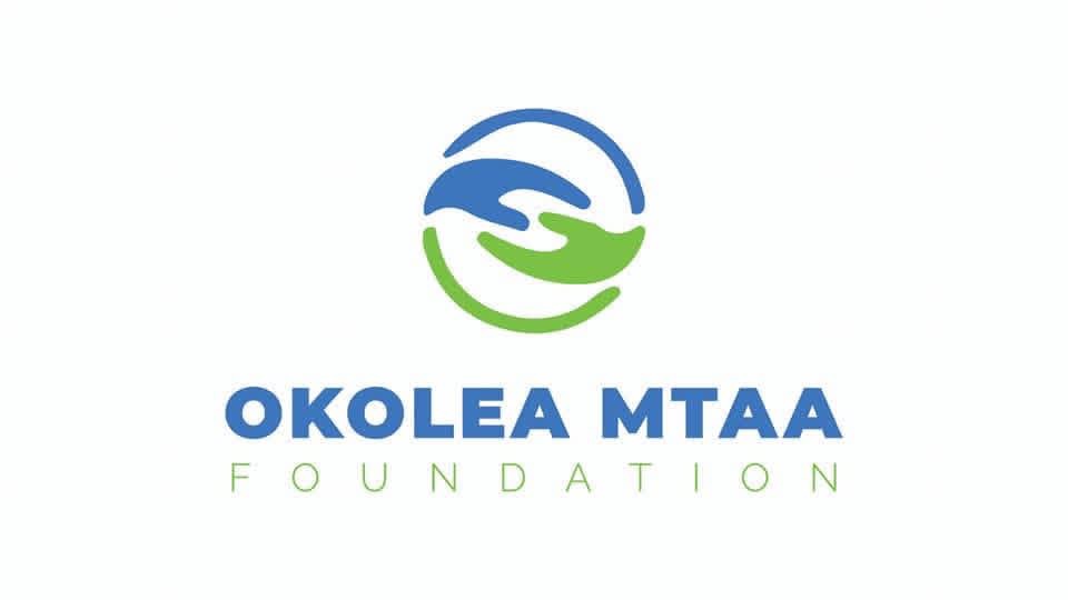 Okolea mtaa foundation