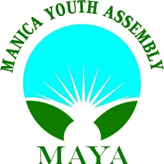 Manica Youth Assembly (MAYA)