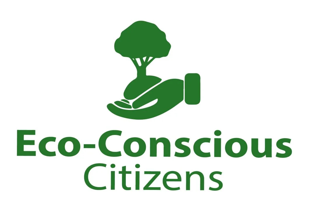 Eco-Conscious Citizens Ghana