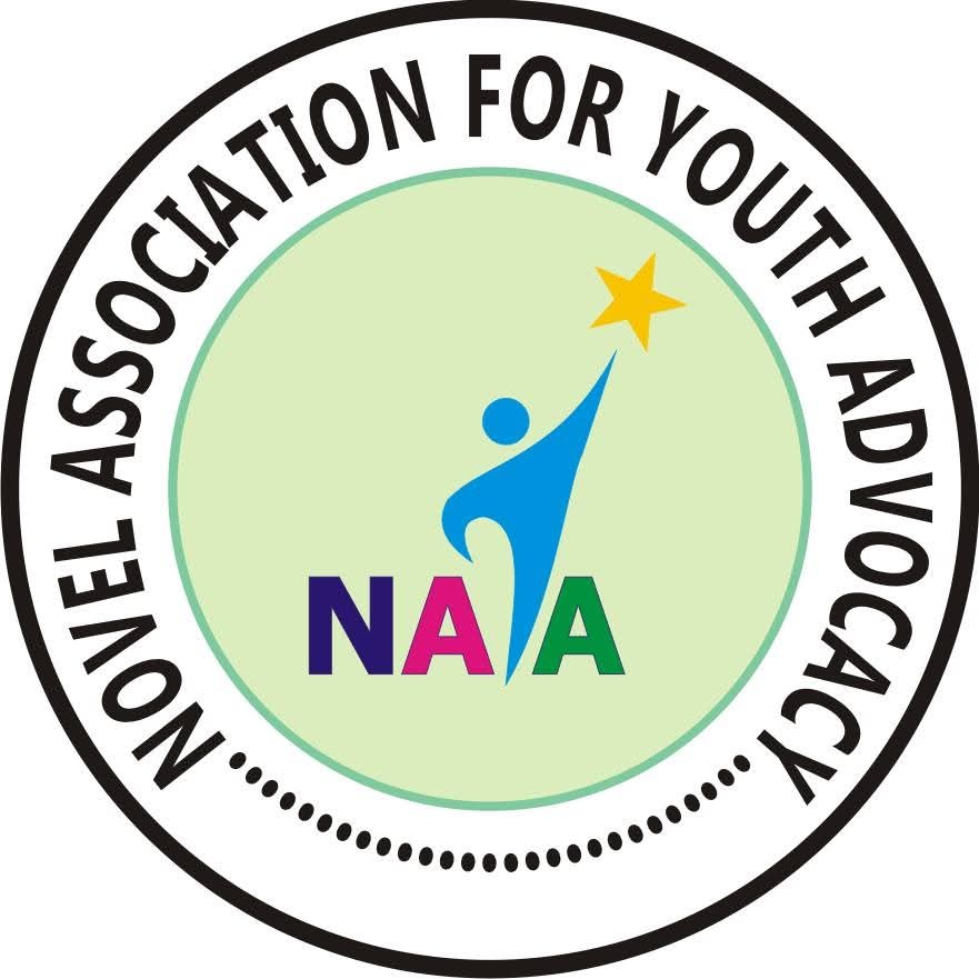 Novel Association for Youth Advocacy (NAYA)