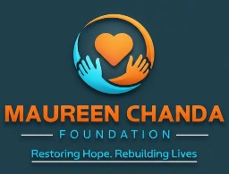 Maureen Chanda Foundation