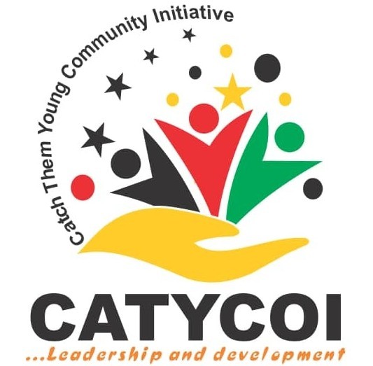 Catch Them Young Community Initiative (CTYCI)