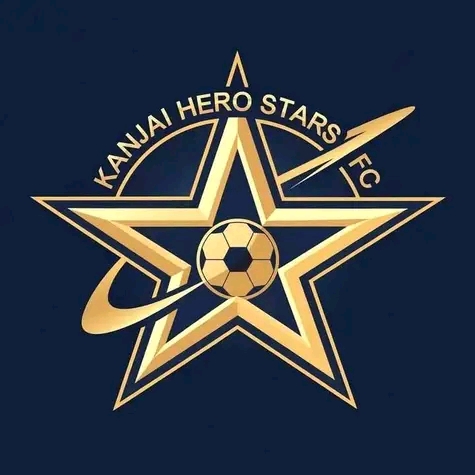 Kanjai Hero Stars FC