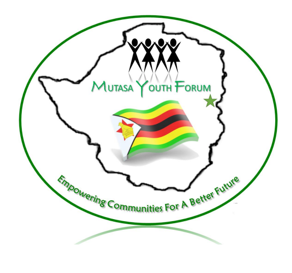 Mutasa Youth Forum Trust