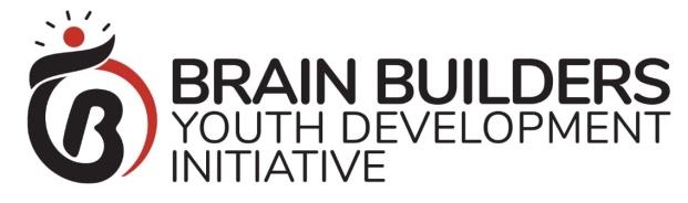 Brain Builders Youth Development Initiative (BBYDI)