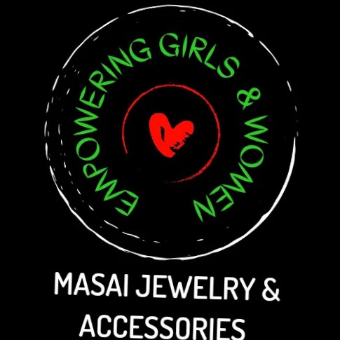 Masai jewelery community based organization