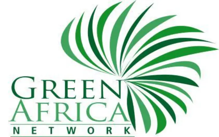 Green Africa Network