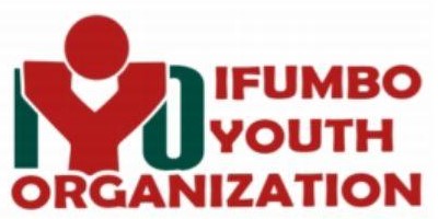 Ifumbo Youth Organization