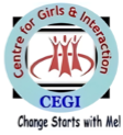 Centre for Girls and Interaction (CEGI Malawi)
