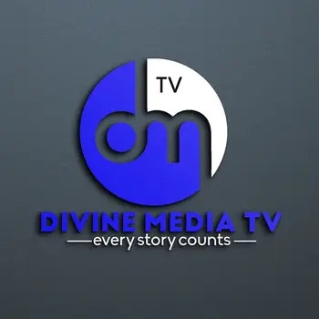 Divine Media TV