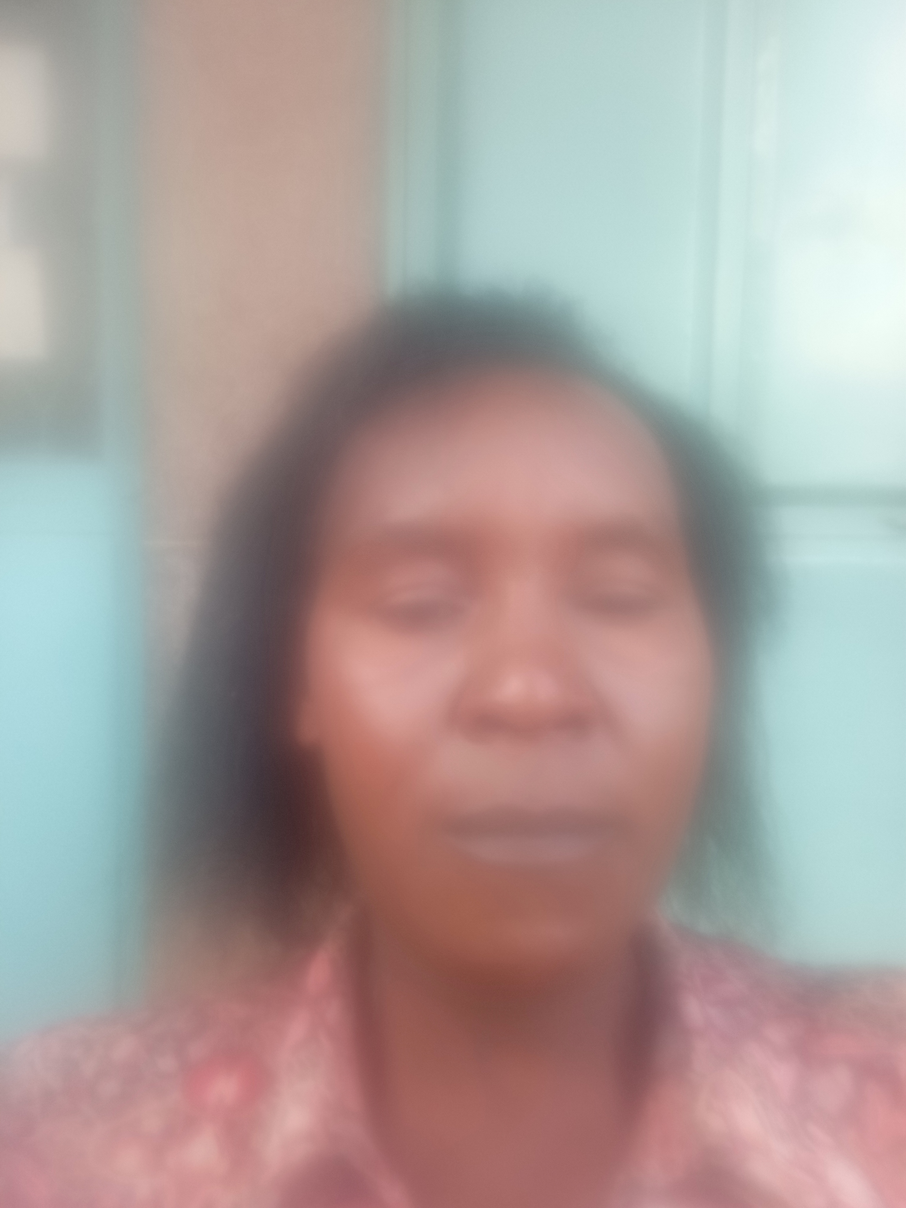 Elmelder manyi
