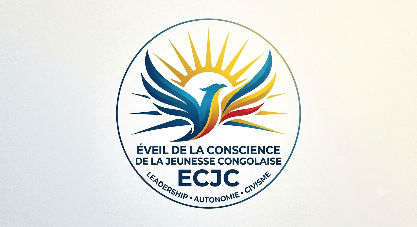 L'ÉVEIL DE LA CONSCIENCE DE LA JEUNESSE CONGOLAISE