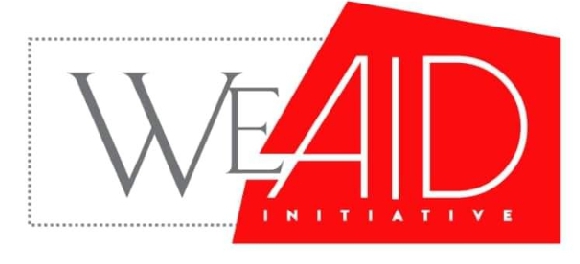 We Aid Initiative
