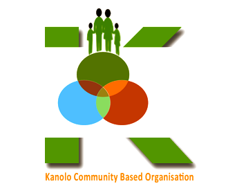 Kanolo Community Based Organisation