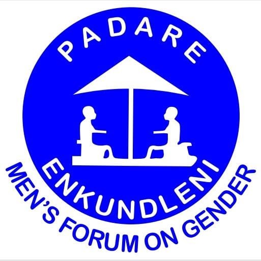 Padare/Enkundleni Men's Forum on Gender