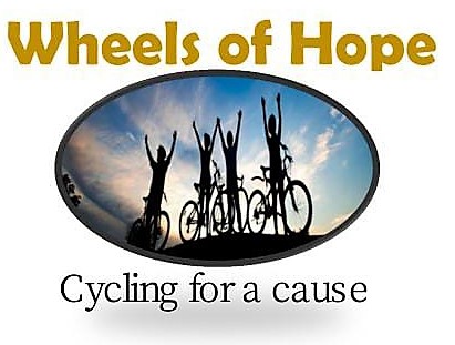 Wheels Of Hope CBO