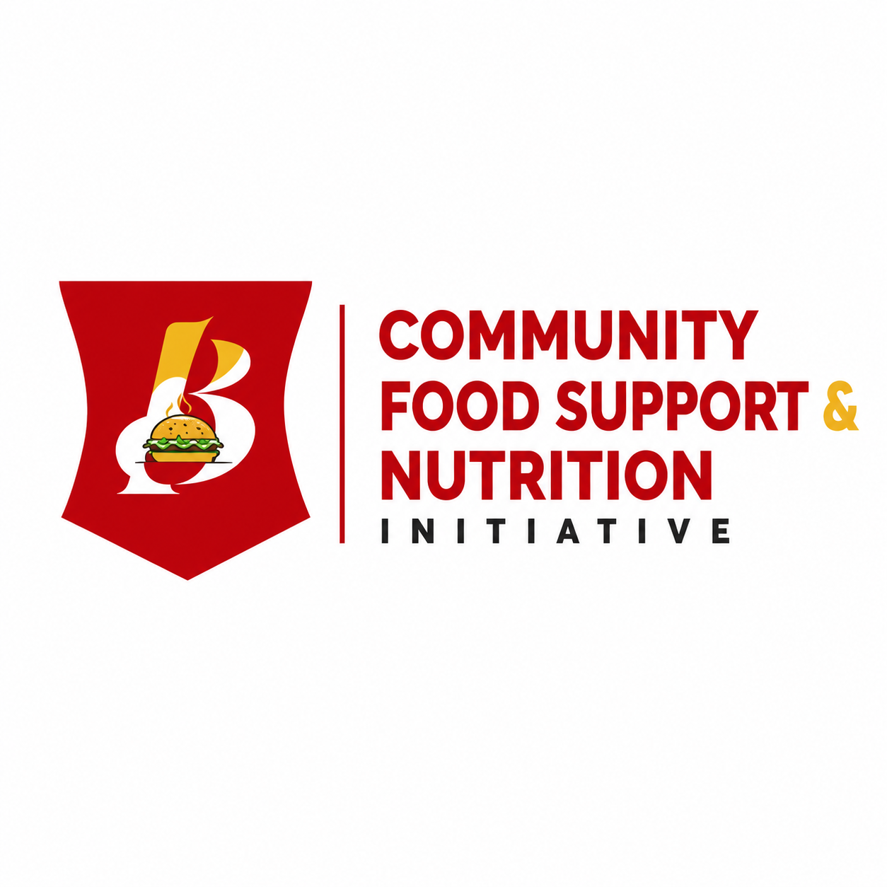 COMMUNITY FOOD SUPPORT AND NUTRITION INITIATIVE