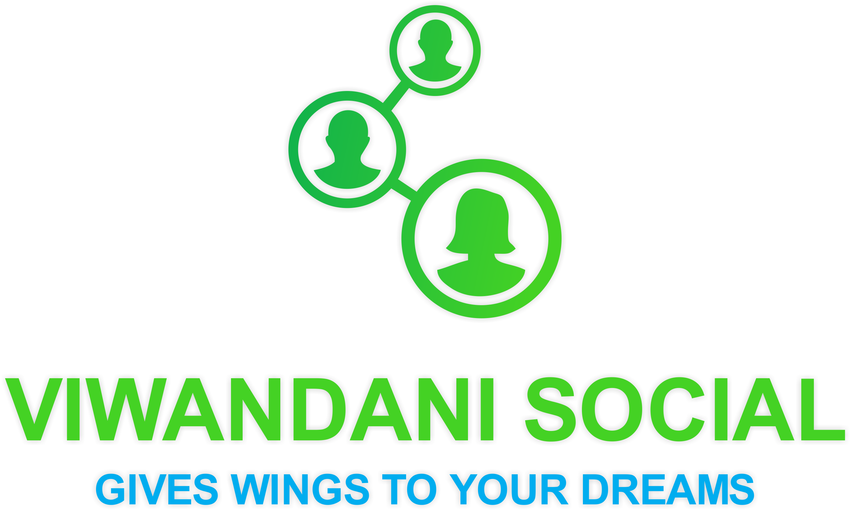 Viwandani Social CBO