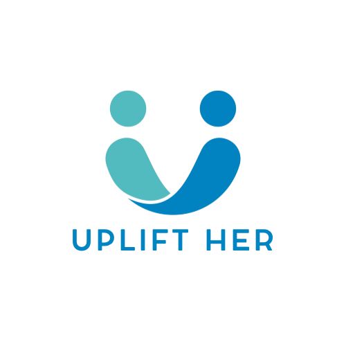 Uplift Her CBO