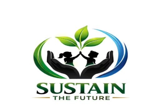 SUSTAIN THE FUTURE