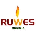 Rural Women Energy Security (RUWES)