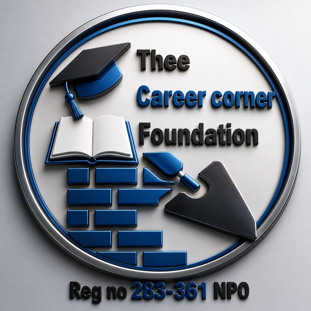 Thee Career Corner Foundation